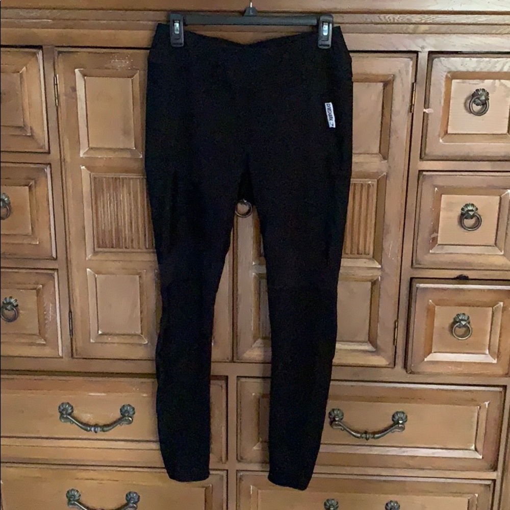 Gymshark leggings